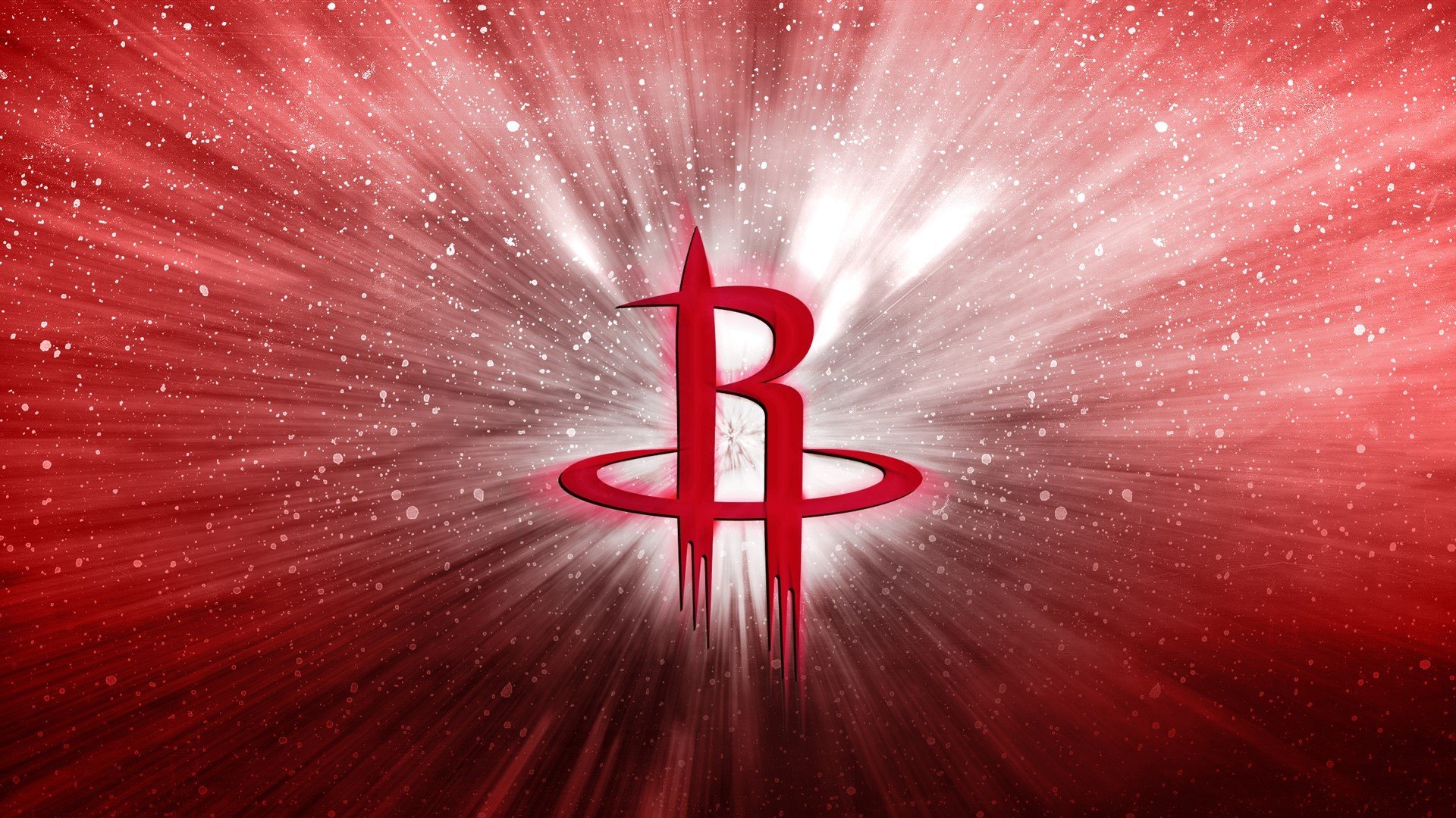 哈利伯顿赛后评分拉满,NBA季后赛之夜见证新星崛起