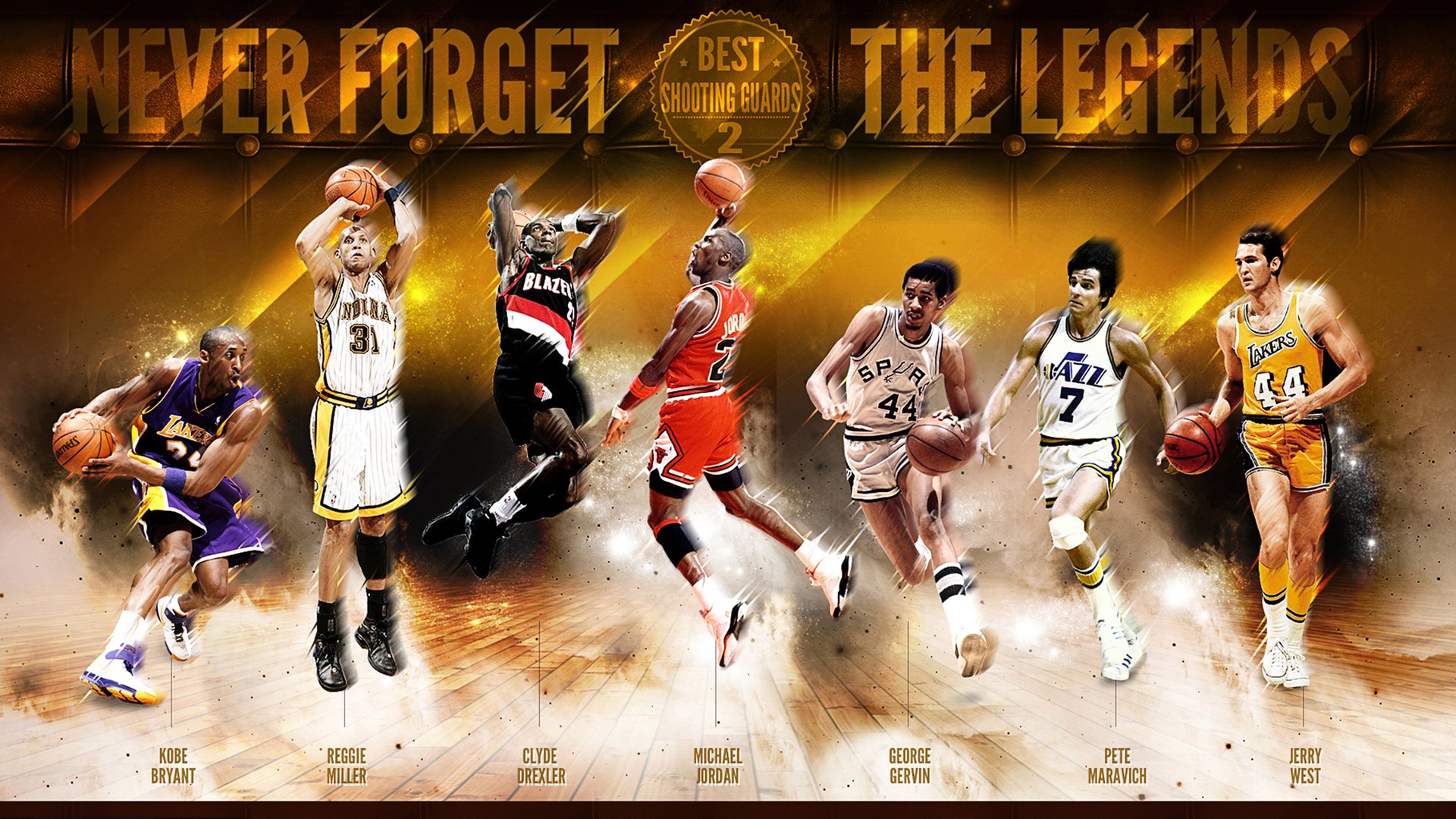 唯一的神迹，布克在NBA季后赛之夜，用一场满分表演定义永恒